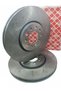 DISC HAM PRZOD 288X25 V - 6