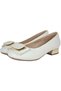 Pantofi 20025B 52-N - 2