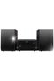 MICRO TOWER BLUETOOTH CD/USB MS14BT