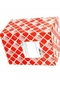 HAM TYL DISC 345X24 V - 4