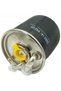 FILTRU DE COMBUSTIBIL - 6