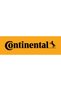 Curea de distribuție Continental CT1139 - 3