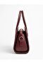 Stylish Women's Handbag - 2