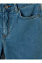Esvab • Modern & Distinctive Slim Fit Boys' Jean Pants - 4