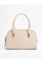 Stylish Women's Handbag