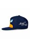 Hat Blue "Cessna 172 Child Duck" - 2