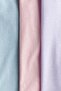 3-pack T-shirts - 3