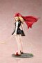 Shaman King Anna Kyoyama 1/7 Scale Figure by - 8