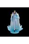 One Piece The Shukko Logia Kuzan Special Edition DXF Figure By BP29925P - 3