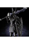 Dark Souls Black Knight Sculpt Collection figure - 2