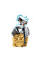 One Piece Senkozekkei Kuzan Figure By - 3