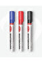 Board Marker Pack of 12