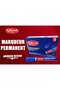 Permanent Marker PACK OF 12 - 5