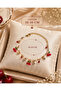 Cherry Kiss Bracelet - 3