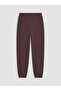 Sparkling Choices from Shining Store Printed Boy's Jogger Sweatpants - 3
