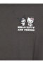 Lcw kids hello kitty licensed crew neck girl's t-shirt - 6
