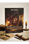 Hypnosis Murders Game - Serial Killer File-Friend Box Games