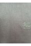 Etr% 100 Etronun Linen Shirt - 5