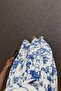 Women's Fiorenza Collection Dress - 5