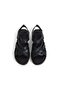Women's Leather Sandals S2740-Lx - Black - 39 - 5