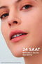 Skin Illusion All-In-One Concealer 10 ml - No: 03 - 5