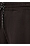 Men Soft Touch Track Pants - 2