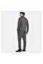 طقم بدلة رياضية للرجال من UA Rival Knit 1357139-025 - 2