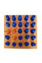 Rainbow Memory Game Ages 3+ - 2