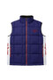 Too Too Buoyancy Aid Vest Nauta Dark Blue - 2