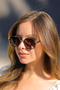 Bh 9624 C02 Women's Sunglasses - 2