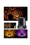 Led Star Projection Lamp Romantic Room Atmosphere Light - 4