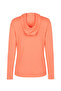 Csc Classic Women's Sweatshirt 2119754-613 - 2