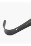 Metal Shoe Horn - 6