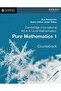 International AS & A Level Mathematics: Pure Mathematics 1 Coursebook - 2