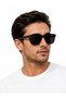 Men's Sunglasses Groom Sunglasses Party Glasses Wedding Photo Shoot - 3