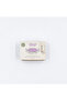 Lavender - 3