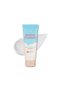 Facial Cleansing Foam with Baking Powder 160 Gr – Deep Pore Cleanser, Anti-Makeup Residue and Anti-Blackhead Cleansing Foam - 2