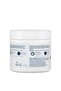 Moisturizing Cream For Dry Skin With Hyaluronic Acid 454grams - 2