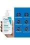 Blemish Control Face Cleanser With 2% Salicylic Acid & Niacinamide For Acne & Blemish Prone Skin 236ml - 6