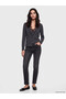 Lcw Jeans Slim Fit Women's Jean Trousers