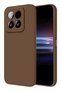 Aconcept Mi 15t First Silicone (40458) - Brown