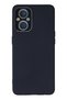 Aconcept Reno 7 Lite Case Launch Glass Cover (113617) - Navy Blue