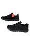- Black Sea - Unisex Ultra Light Daily Stylish Casual Shoes - 2