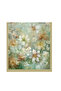 Women's French Silk Shawl, Stylish Model Suitable for Daily Use - 4