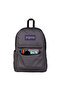 Superbreak Plus Backpack Ek0A5Baoa0N1 - 2