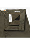 Brookline Twill Cargo Pant - 6