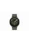 Watch 9 44mm LTE Silver SM-L355FZSAXSG - 3