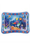 67x48 cm baby bed mat - 2