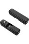 Digital True-Wireless Microphone System For Android Device BY-WM3U - 4