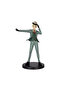 Spy X Family Loid Forger Ichibansho Figures By Namco - 3